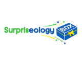 https://www.logocontest.com/public/logoimage/1437218574Surpriseology Box-01.png